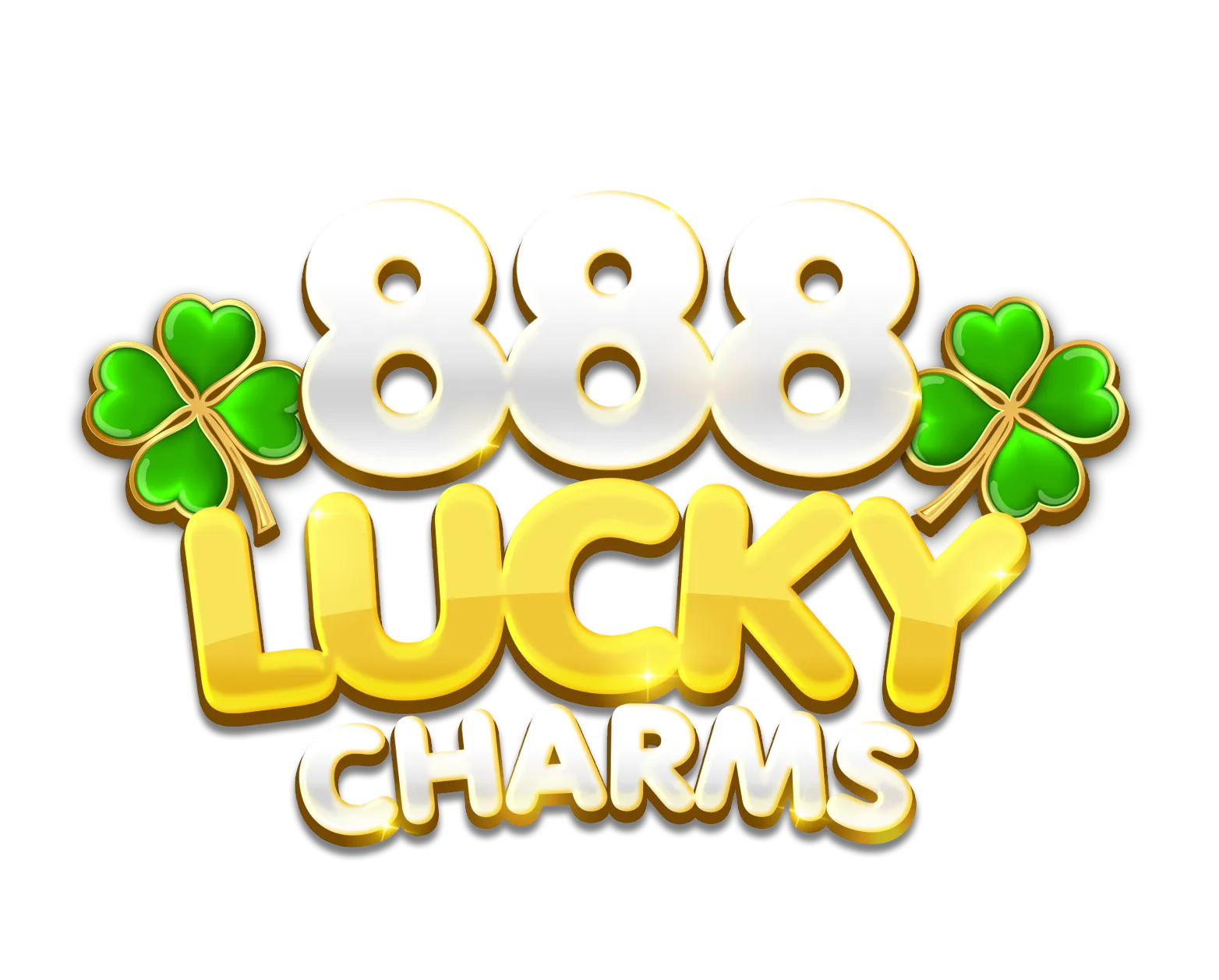 lucky 888